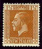Colnect-424-694-King-George-V.jpg