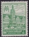 Colnect-2139-229-Leipzig-Messe.jpg