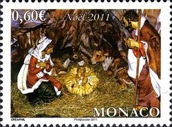 Colnect-1230-335-Nativity-Scene.jpg