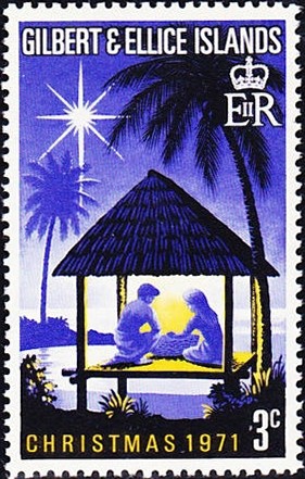 Colnect-2244-479-Nativity-Scene.jpg