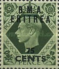 Colnect-1956-711-England-Stamps-Overprint--quot-Eritrea-quot-.jpg