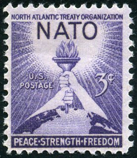 Colnect-4840-329-Torch-of-Liberty-and-Globe.jpg