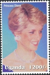Colnect-1714-508-Princess-Diana.jpg