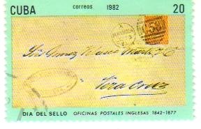 Colnect-2174-075-Letter-from-British-Postal-Agency-Havana-to-Vera-Cruz.jpg