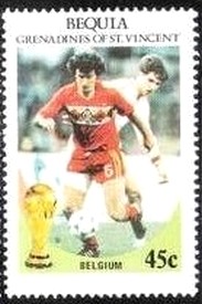 Colnect-2412-503-Player-Belgium.jpg