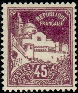 Colnect-699-616-La-Pecherie-mosque.jpg