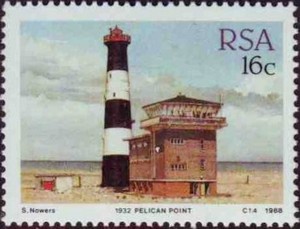 Pelican-Point.jpg
