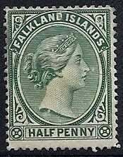 Colnect-1732-225-Queen-Victoria.jpg