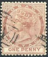 Colnect-2648-522-Queen-Victoria.jpg