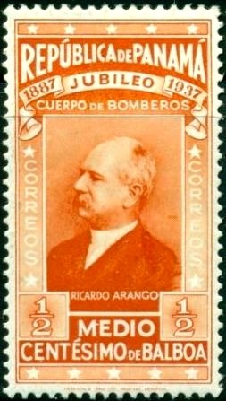 Colnect-2514-599-Ricardo-Arango.jpg