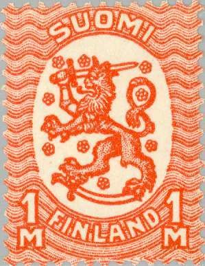 Colnect-158-838-Definitive-series-I-Lion-type-m-17.jpg