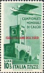 Colnect-1648-694-World-Soccer-Championship.jpg