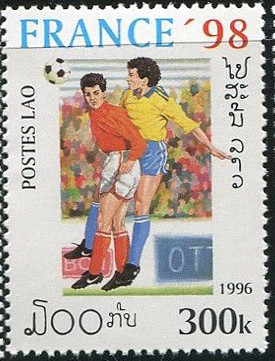 Colnect-2032-474-Soccer-players.jpg