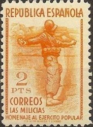 Colnect-457-985-Homage-to-the-popular-army.jpg