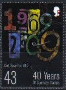 Colnect-565-902-God-Save-the-70-rsquo-s-rsquo-.jpg
