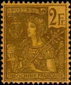 Colnect-801-581-Type-Grasset.jpg
