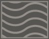 Colnect-1313-181-Coat-of-arms-with-an-overlay-value-back.jpg
