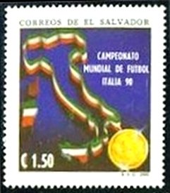 Colnect-2949-550-Winners-Medal.jpg