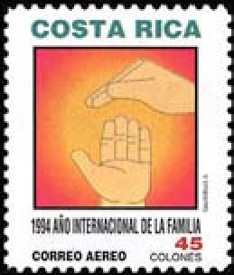 Colnect-4890-182-Intl-Year-of-the-Family.jpg