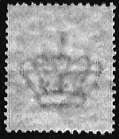 Colnect-4767-627-Digit---trade-effects-back.jpg