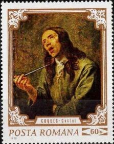 Colnect-570-953--quot-The-Five-Senses---Tasting-quot--by-Gonzales-Coques.jpg