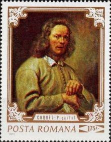 Colnect-570-954--quot-The-Five-Senses---Touching-quot--by-Gonzales-Coques.jpg