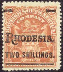 Colnect-938-500-Coat-of-Arms---overprinted-and-surcharged.jpg