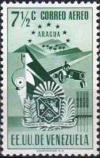 Colnect-1732-800-Aragua-a75.jpg