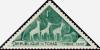 Colnect-894-300-Antelopes.jpg