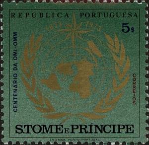 Colnect-4495-081-100-years-IMO-WMO.jpg