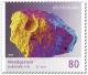 Colnect-5918-100-Moon-Rock.jpg