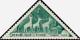 Colnect-894-300-Antelopes.jpg
