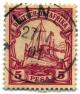 Stamp_GEA_1900_5p-400px.jpg