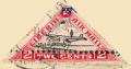 Colnect-1670-101-Overprint.jpg