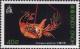 Colnect-1711-012-Rooster.jpg