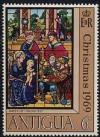 Colnect-575-602-Christmas.jpg