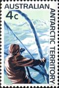 Colnect-813-024-Iceberg.jpg
