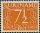 Colnect-990-021-Numeral.jpg
