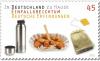 Colnect-863-884-Thermos-bottle-1903-Curry-Wurst-1948-Tea-Bag-1949.jpg