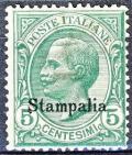 Colnect-1703-003-Stampalia.jpg
