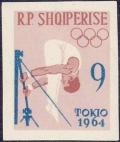 Colnect-2302-703-Gymnastics.jpg