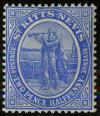Colnect-1184-049-Columbus.jpg