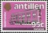Colnect-954-045-Curacao.jpg