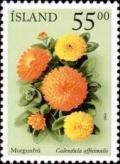 Colnect-423-047-Flowers.jpg