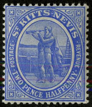 Colnect-1184-049-Columbus.jpg