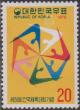 Colnect-1432-604-Gymnastics.jpg