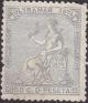 Colnect-3549-048-Hispania.jpg