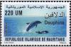 Colnect-3971-051-Dolphins.jpg
