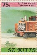 Colnect-6399-905-Locomotive.jpg