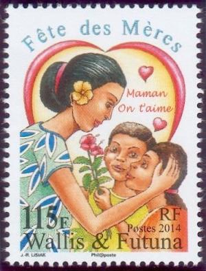 Colnect-3188-505-Mother-Day.jpg